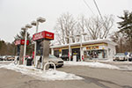 Site 58788, 1224 NY-22, Brewster, NY