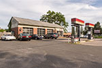 Site 6725, 850 Hopmeadow Street, Simsbury, CT