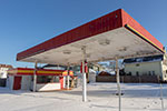 Site 68622, 1197 Newport Avenue, Pawtucket, RI