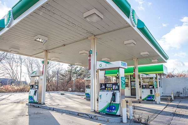 Site 68646, 4087 Tower Hill Road, Wakefield, RI