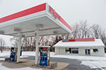 Site 69424, 302 Highland Drive, Mountville, PA