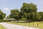 Site 85001, 10917 N Main Street, Jacksonville, FL