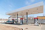 Site 93, 4350 Boston Post Road, Pelham Manor, NY