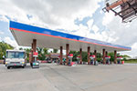 Site 6850, 5389 Jefferson Davis Highway, North Augusta, SC