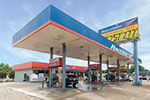 Site 701, 2600 Woodward Avenue, Muscle Shoals, AL