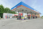 Site 735, 2355 E Morris Boulevard, Morristown, TN