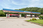 Site 771, 943 Louisville Highway, Goodlettsville, TN
