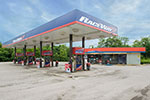 Site 880, 243 TN-68, Sweetwater, TN