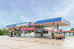 Site 975, 1091 S Willow Street, Cookeville, TN