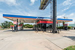 Site 976, 2561 Cherry Road, Rock Hill, SC
