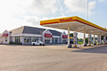 Site 16020, 665 West Scott Street, Fond du Lac, WI