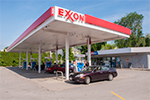 Site 10003, 139 Legris Avenue, West Warwick, RI