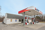 Site 10058, 19 Putnam Road, Pomfret Center, CT