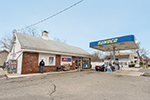 Site 10063, 162 School Street, Putnam, CT