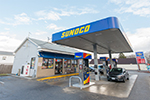 Site 10075, 888 Main Street, West Warwick, RI