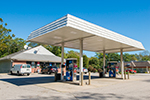 Site 10080, 226 Norwich Westerly Road, North Stonington, CT