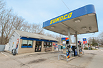 Site 10084, 704 Norwich Road, Plainfield, CT