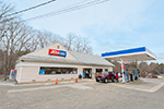 Site 10111, 122 Main Street, Sturbridge, MA