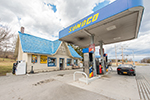 Site 10136, 9763 US-9W, Athens, NY