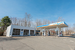 Site 108, 210 Albany Turnpike, Canton, CT