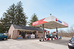 Site 11017, US-7 & CT-63, Falls Village, CT