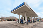 Site 11018, 18 Boston Post Road, Willimantic, CT