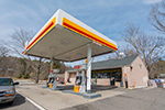 Site 11021, 954 Main Street, Winsted, CT