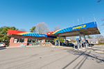 Site 11508, 1400 Brentwood Road, Bayshore, NY