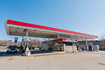 Site 12004, 12 Lake Avenue Ext, Danbury, CT