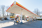 Site 12501, 84-86 North Street, Danbury, CT