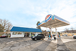 Site 12505, 3221 US-9W, New Windsor, NY