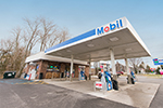 Site 12507, 1059 Little Britain Road, New Windsor, NY