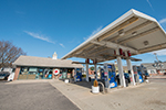 Site 1486, 36 W Main Street, Northborough, MA