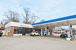 Site 1489, 635 Chandler Street, Worcester, MA