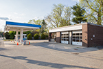 Site 2747, 767 Main Street, Haverhill, MA