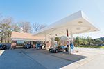 Site 2749, 190 King Street, Cohasset, MA