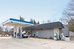 Site 307, 1274 Main Street, Ashby, MA