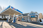 Site 312, 22 Henniker Street, Hillsboro, NH
