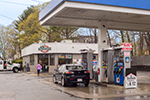 Site 320, 234 Spring Street, Winchendon, MA
