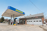Site 363, 569 Electric Avenue, Fitchburg, MA