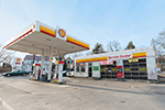Site 364, 285 Nashua Street, Milford, NH