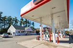Site 365, 202 NH-108, Somersworth, NH