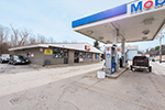 Site 368, 449 Mechanic Street, Fitchburg, MA