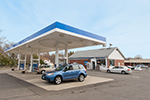 Site 3942, 21 Chamberlain Highway, Kensington, CT