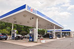 Site 3943, 240 Middle Turnpike W, Manchester, CT