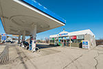 Site 4406, 210 Eddy Road, Manchester, NH
