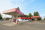 Site 508, 119 N Turnpike Road, Wallingford, CT
