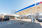Site 6370, 221 Central Avenue, Dover, NH