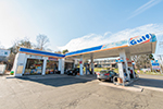 Site 7150, 3070 Whitney Avenue, Hamden, CT