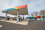 Site 739, 957 West Street, Southington, CT